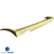 FRP MTEC Side Skirts > BMW 318i 1984-1992 > 4dr Sedan - image 4