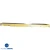 FRP MTEC Side Skirts > BMW 318i 1984-1992 > 4dr Sedan - image 5