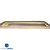 FRP MTEC Side Skirts > BMW 318i 1984-1992 > 4dr Sedan - image 7