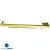 FRP MTEC Side Skirts > BMW 318i 1984-1992 > 4dr Sedan - image 9