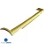 FRP MTEC Side Skirts > BMW 318i 1984-1992 > 4dr Sedan - image 10