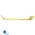 FRP MTEC Side Skirts > BMW 318i 1984-1992 > 4dr Sedan - image 13