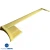 FRP MTEC Side Skirts > BMW 318i 1984-1992 > 4dr Sedan - image 14