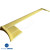 FRP MTEC Side Skirts > BMW 318i 1984-1992 > 4dr Sedan - image 14