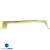 FRP MTEC Side Skirts > BMW 318i 1984-1992 > 4dr Sedan - image 16