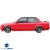 FRP MTEC Side Skirts > BMW 318i 1984-1992 > 4dr Sedan - image 17