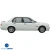 FRP MTEC Side Skirts > BMW 318i 1984-1992 > 4dr Sedan - image 19