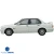 FRP MTEC Side Skirts > BMW 318i 1984-1992 > 4dr Sedan - image 20