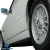 FRP MTEC Side Skirts > BMW 318i 1984-1992 > 4dr Sedan - image 21