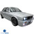 FRP MTEC Side Skirts > BMW 318i 1984-1992 > 4dr Sedan - image 23