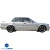 FRP MTEC Side Skirts > BMW 318i 1984-1992 > 4dr Sedan - image 27