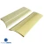 FRP MTEC Door Caps 4pc > BMW 318i 1984-1992 > 4dr Sedan - image 6