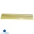 FRP MTEC Door Caps 4pc > BMW 318i 1984-1992 > 4dr Sedan - image 13