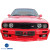 FRP MTEC Body Kit > BMW 318i 1984-1992 > 4dr Sedan - image 23