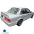 FRP MTEC Body Kit > BMW 318i 1984-1992 > 4dr Sedan - image 62