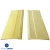 FRP MTEC Body Kit > BMW 318i 1984-1992 > 4dr Sedan - image 70