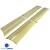 FRP MTEC Body Kit > BMW 318i 1984-1992 > 4dr Sedan - image 73