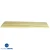 FRP MTEC Body Kit > BMW 318i 1984-1992 > 4dr Sedan - image 75