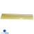 FRP MTEC Body Kit > BMW 318i 1984-1992 > 4dr Sedan - image 78