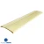 FRP MTEC Body Kit > BMW 318i 1984-1992 > 4dr Sedan - image 87