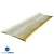 FRP MTEC Body Kit > BMW 318i 1984-1992 > 4dr Sedan - image 88