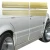 FRP MTEC Body Kit > BMW 318i 1984-1992 > 4dr Sedan - image 89