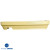 FRP MTEC Body Kit > BMW 318i 1984-1992 > 4dr Sedan - image 96