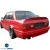 FRP MTEC Body Kit > BMW 318i 1984-1992 > 4dr Sedan - image 110