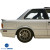 FRP MTEC Body Kit > BMW 318i 1984-1992 > 4dr Sedan - image 119