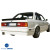 FRP MTEC Body Kit > BMW 318i 1984-1992 > 4dr Sedan - image 120