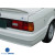 FRP MTEC Body Kit > BMW 318i 1984-1992 > 4dr Sedan - image 124