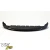 FRP MODE Front Lip Valance > Lexus RX330 2004-2006 - image 13