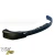 FRP MODE Front Lip Valance > Lexus RX330 2004-2006 - image 14