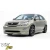 FRP MODE Front Lip Valance > Lexus RX330 2004-2006 - image 21