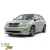 FRP MODE Front Lip Valance > Lexus RX330 2004-2006 - image 22