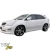 FRP MODE Front Lip Valance > Lexus RX330 2004-2006 - image 31