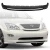 FRP MODE Front Lip Valance > Lexus RX330 2004-2006 - image 5