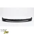 FRP MODE Front Lip Valance > Lexus RX330 2004-2006 - image 4
