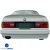 FRP MTEC Spoiler Wing > BMW 318i 1984-1992> 2/4dr - image 9