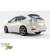 FRP MODE Rear Lip Valance > Lexus RX330 2004-2009 - image 19