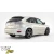 FRP MODE Rear Lip Valance > Lexus RX330 2004-2009 - image 20