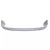 VSaero FRP MODE Rear Lip Valance > Lexus RX330 2004-2009 - image 1