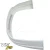 FRP MODE Rear Lip Valance > Lexus RX330 2004-2009 - image 2