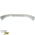 FRP MODE Rear Lip Valance > Lexus RX330 2004-2009 - image 3