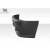 1998-2003 Dodge Durango BT-1 Front Bumper - image 9