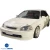 FRP MONS Hood > Honda Civic (EK9) 1996-1998 > 2/3/4-Door - image 9