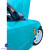 FRP OER 15mm Fenders (front) > Subaru Impreza (GC8) 1993-2001 > 2/4/5dr - image 8