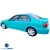 FRP OER 15mm Fenders (front) > Subaru Impreza (GC8) 1993-2001 > 2/4/5dr - image 9
