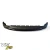 FRP MODE Body Kit 4pc > Lexus RX330 2004-2006 - image 11