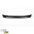 FRP MODE Body Kit 4pc > Lexus RX330 2004-2006 - image 13